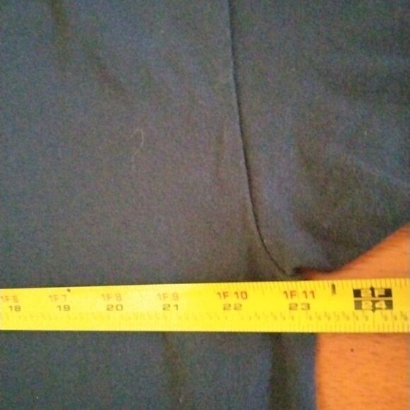 Mission Beach Tee  - Picture 9 of 14